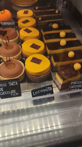 Aeropuerto Internacional Jorge Chavez, Av. Elmer Faucett S/N, Callao