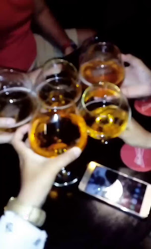 La Hermandad - Gastronomía y hostelería