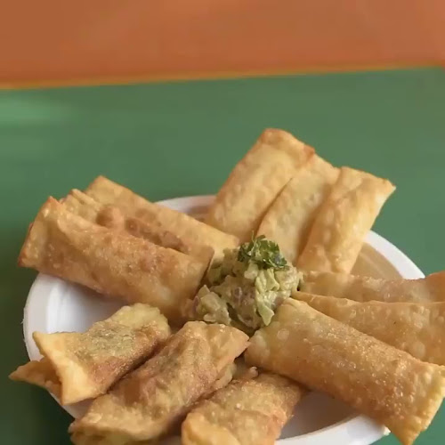 Opinii despre El Templo Restobar în Cusco - Gastronomía y hostelería