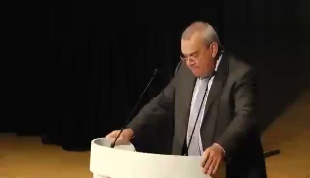 Ramón Castilla 640, 01510