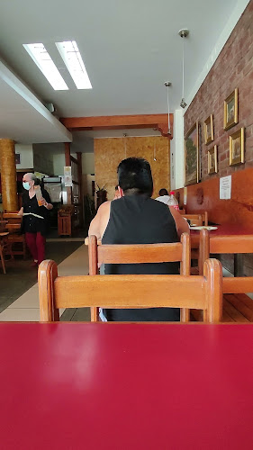 Opinii despre Plaza 125 - ICA în Ica - Gastronomía y hostelería