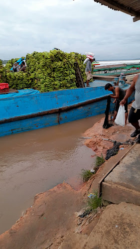 Opinii despre Nauta Loreto în Iquitos - Gastronomía y hostelería