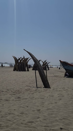 PRAIA Restaurante & Lounge - Gastronomía y hostelería