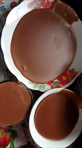 Opinii despre CEIBAL în Frías - Gastronomía y hostelería