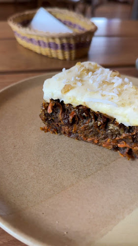 Opinii despre Aulita Restaurante în Cusco - Gastronomía y hostelería