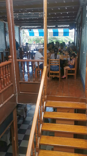 Comentarii opinii despre Camotitos 1