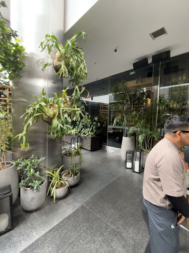 Opinii despre Osaka în San Isidro - Gastronomía y hostelería