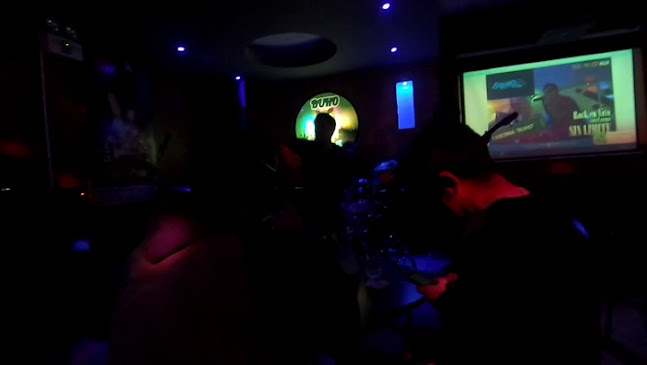 9 de Diciembre 292, Ayacucho 05001