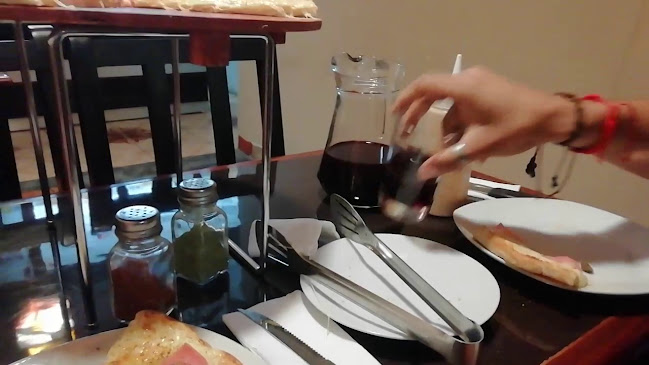 Opinii despre Pizzeria Padre Pietro în San Juan de Lurigancho - Gastronomía y hostelería