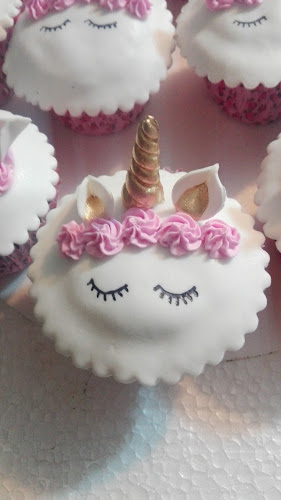 Ron y Pasas - Fat Fit - Huancavelica