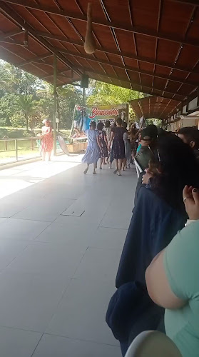 Restaurante Milan Moyobamba - Gastronomía y hostelería