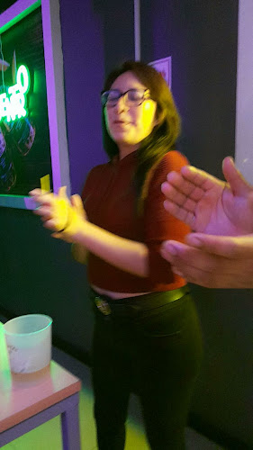 Opinii despre Panda Club - Bar în Trujillo - Gastronomía y hostelería