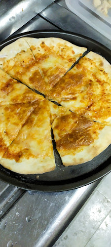 Carrer del Maresme, 195, Sant Martí, 08020 Barcelona, España