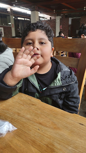 El Gran Roble Restaurant Campestre - Chancay