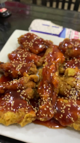 Restaurante LA Esquina De La Tita - Gastronomía y hostelería