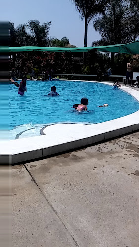 Opinii despre Don Isaac Restaurante în Trujillo - Gastronomía y hostelería