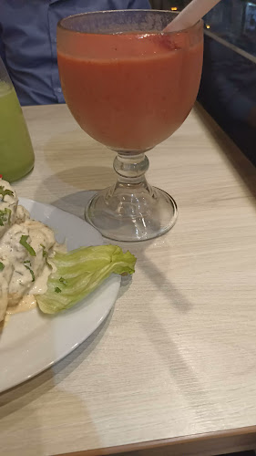 Opinii despre Restaurant El Pez y la Parrilla în Huaral - Gastronomía y hostelería