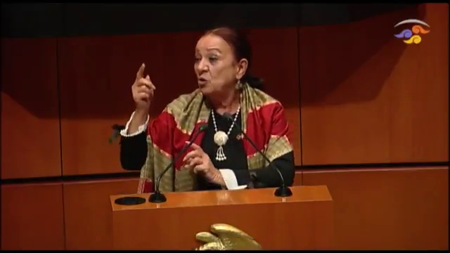 Mercado Modelo de San Sebastian - Cusco