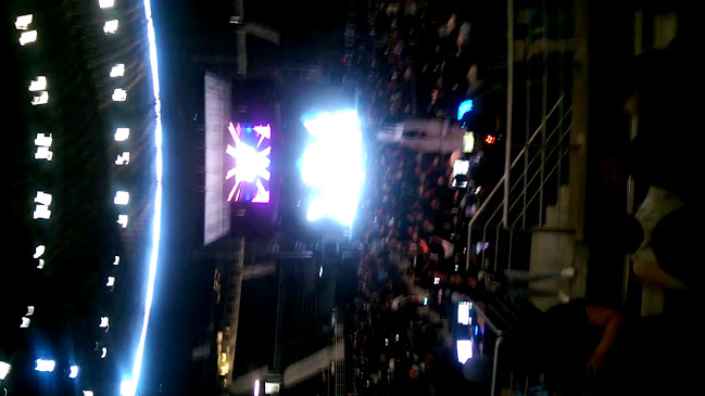 Mercado Cooperativa Elio - Gastronomía y hostelería