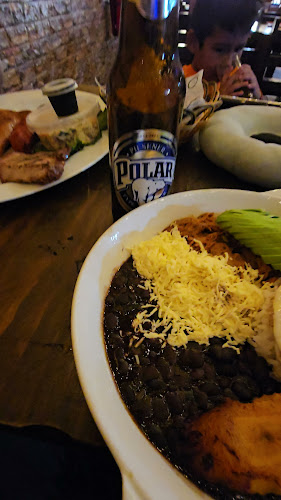 Av. Almte. Miguel Grau 111, Barranco 15063