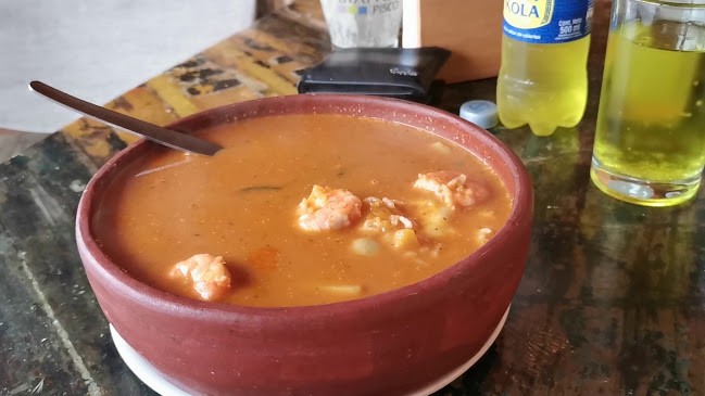 Opinii despre Mirasol Restaurant în Chorrillos - Gastronomía y hostelería