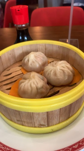 Madam Tusan - Independencia