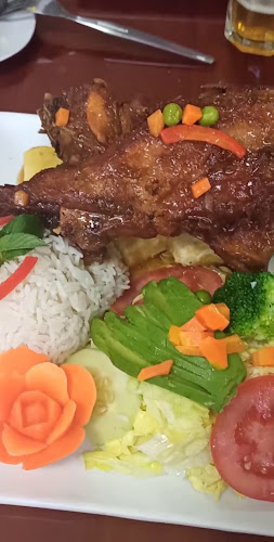 El Fayke Piurano II - Gastronomía y hostelería