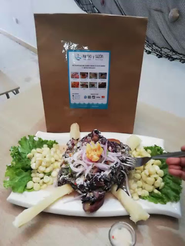 Urb. Mariscal Luzuriaga Mz. C Lt. 06, Nuevo Chimbote 02711