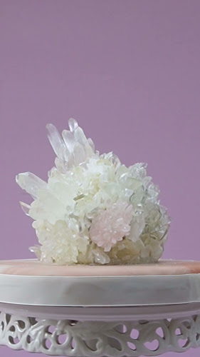 Opinii despre Dulcefina în Surquillo - Gastronomía y hostelería