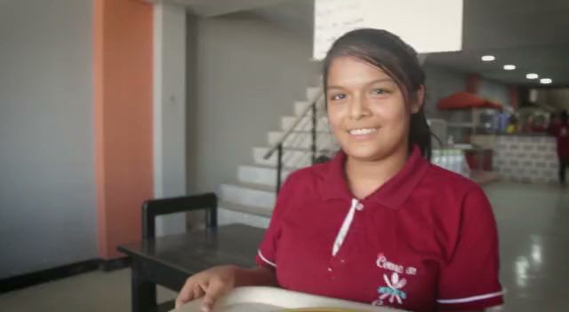 Opinii despre RESTAURANTE JUGUERIA COME EN CASA în Nueva Cajamarca - Gastronomía y hostelería