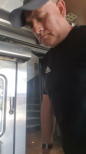 Mercado Miguel Grau - Gastronomía y hostelería