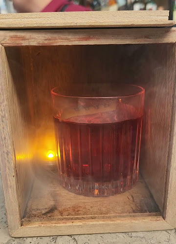 Osaka - Gastronomía y hostelería