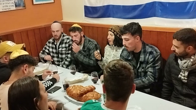 Tecsecocha 405, Cusco 08000