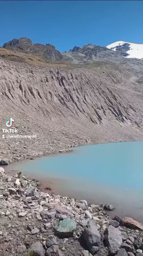 Opinii despre PACHAMAMA HOSPEDAJE & RESTAURANT Pitumarca în Pitumarca - Gastronomía y hostelería