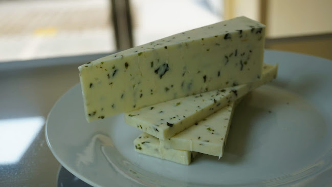 Chotalac Trujillo - Trujillo