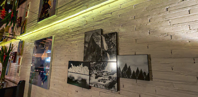 Comentarii opinii despre BOTTEGA DASSO