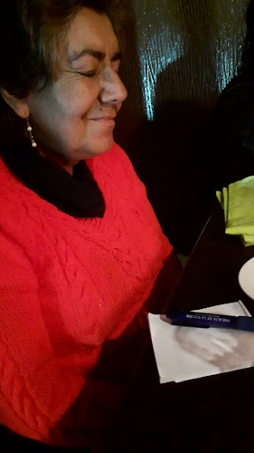 Comentarii opinii despre El Parrillón De Larco