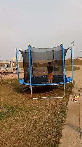 La Placita Del Puente - Gastronomía y hostelería