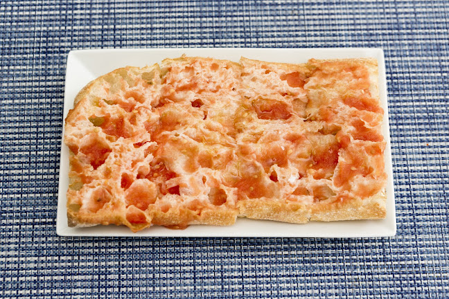 Opinii despre Barro Barcelona în Imperial - Gastronomía y hostelería