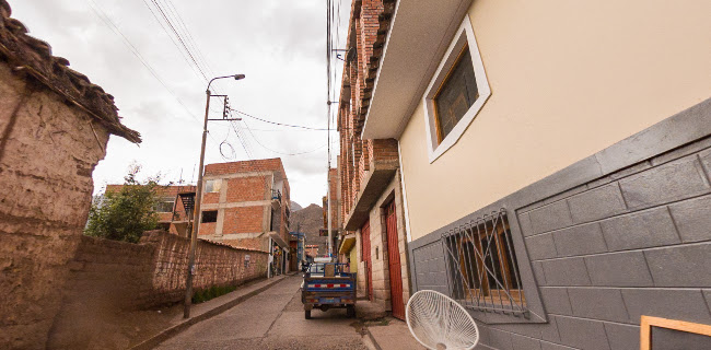 Opinii despre Monkey Coffee Cusco Coworking în Urubamba - Gastronomía y hostelería