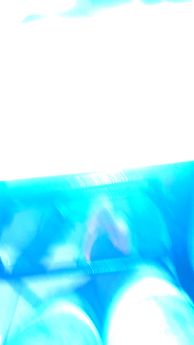 Opinii despre PAPAPIZZA în San Vicente de Cañete - Gastronomía y hostelería