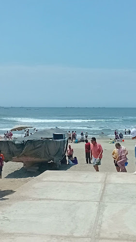 Comentarii opinii despre PRAIA Restaurante & Lounge