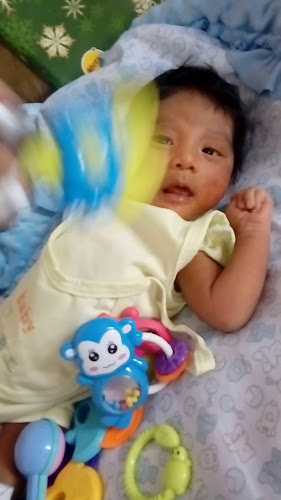 Mercado A-Z - Gastronomía y hostelería