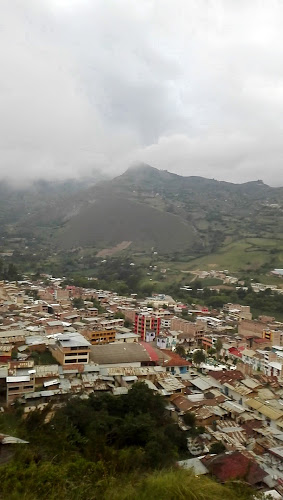 Restaurante Y Hospedaje La Sucursal Del Cielo