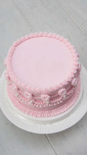 Opinii despre Dulcefina în Surquillo - Gastronomía y hostelería