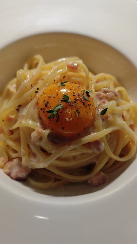 Opinii despre BOTTEGA DASSO în San Isidro - Gastronomía y hostelería