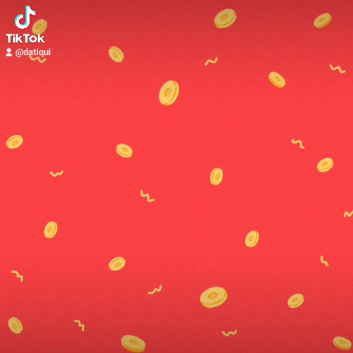 Jirón Atahualpa S/N, Yunguyo 12576