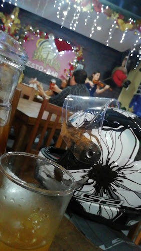 Av. Almte. Miguel Grau 111, Barranco 15063