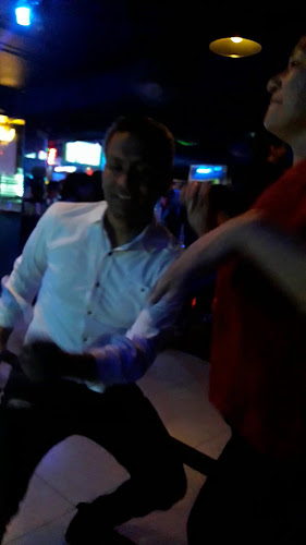 Katmandú - Gastronomía y hostelería