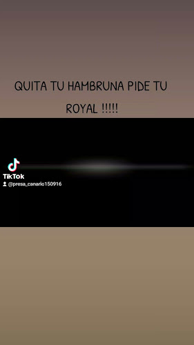 Restaurant Polleria El Crujiente - Piura